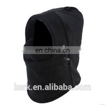 high quality winter warm hat balaclava winter face mask balaclava