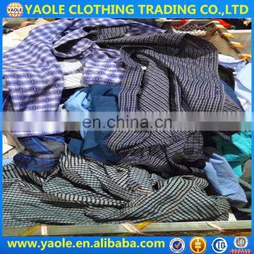 Second Hand Used Clothing Used Nomex Used Clothing Original Bales Used Second Hand Clothes From uk photo-2