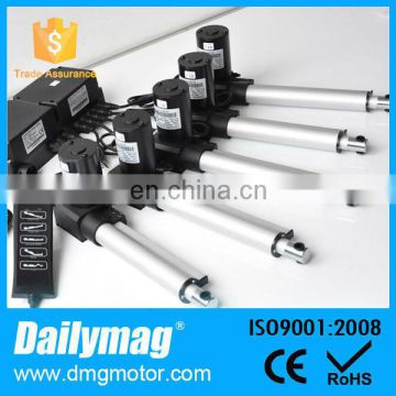 High Quality 12 Volt Linear Actuator