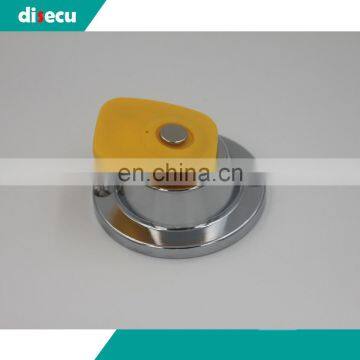 Eas RFID System Mini Square Hard Tags 8.2Khz photo-6