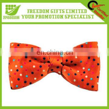 Popular Fashion Style Women Bow Tie