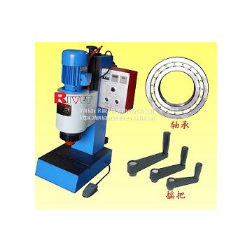 China riveting machine,China machine,pneumatic riveting amchine