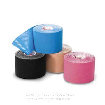 Nylon Kinesiology Tape