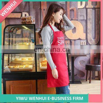 Newest Sale Special Design Sexy Design Kitchen Apron Wholesale photo-2