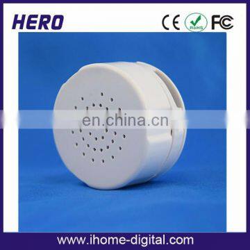 OEM ODM Shenzhen Factory Small Voice Recorder photo-3
