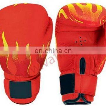 boxing gloves,custom boxing gloves