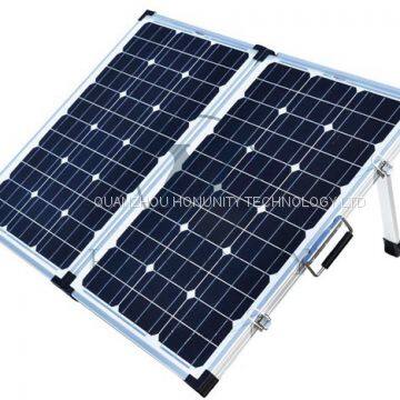 Foldable Solar Panel photo-4