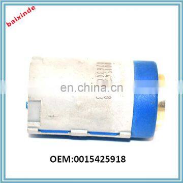 Spare Parts OEM 0015425918 0263003013 A0015425918 PDC Parking Distance Sensor fits MERCEDESs-BENZs W202 W220 W463 S202