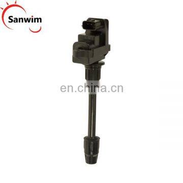 IGNITION COIL FOR 22448-31U01 / 2244831U01 / 22448-31U00 / 2244831U00 / 22448-31U11 / 2244831U11