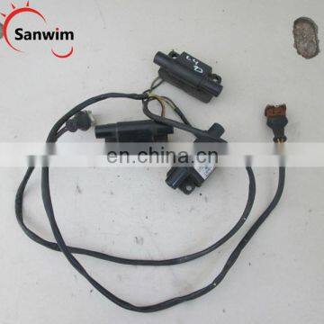 Best Ignition coil 078905101A