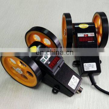 CALT Electrical Length Measuring Equipment photo-2