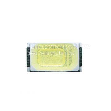 Top View PLCC LED
