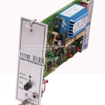 Original Authentic AI825 AI830A New ModuleAI835A AI843 IN STOCK photo-2