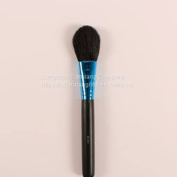 Essential Brush Set photo-3