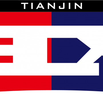HAIXING INDUSTRIAL GROUP CO.,LTD
