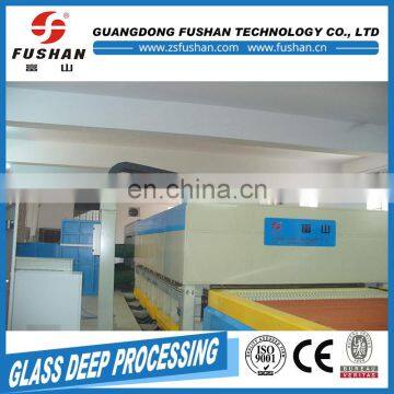 Widely Used Glass Making Furnace for Sale From China Supplier photo-2