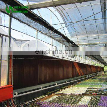 Low Price Hot Selling Cooling Pad And Exhaust Fan