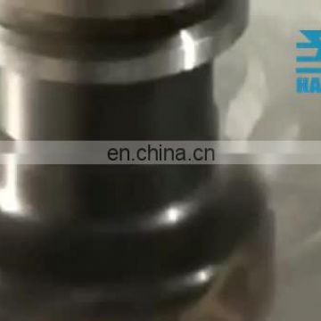 Taiwan Royal Spindle High Speed Drilling And Tapping Vertical Machine Center VMC460L hobby CNC 3 axis milling machining center