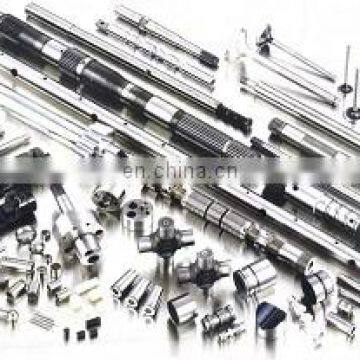 Grinding Machine Cylindrical photo-7