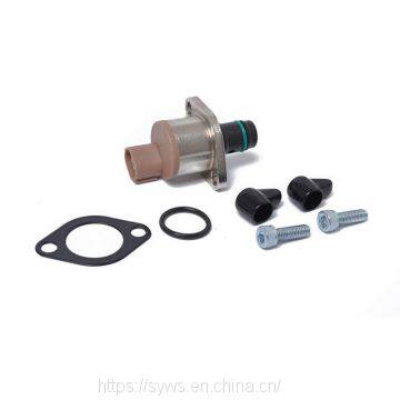 High Quality Fuel Pump Suction Control Valve Scv Parts 2942000360 photo-2