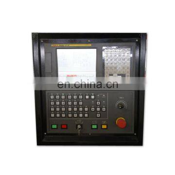 CKNC61100 Heavy Duty Lathe Machine Metal photo-4