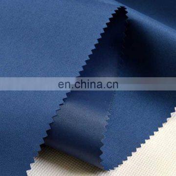 Waterproof Textiles Polyester Fabric Rolls photo-4