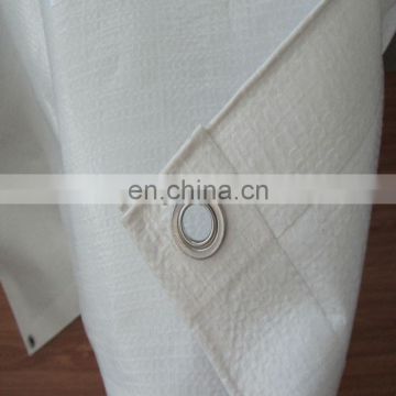 300 GSM TARPAULIN pe woven fabric, 300 GSM pe woven fabric non flammable, 100% waterproof pe non woven fabric