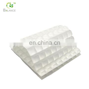 Glass table rubber bumpers table protective adhesive rubber bumper pad