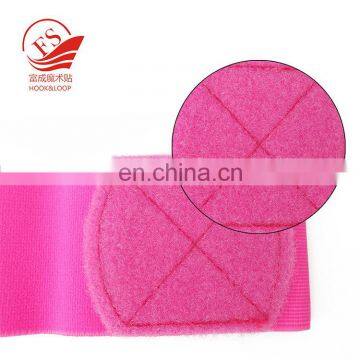 Hot Sale Adjustable Elastic Arm Band for Soccer Team photo-6