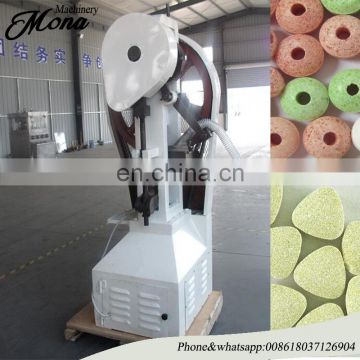 Flower Basket Tablet Press Chemical Use |Automatic Large Flower Basket Tablet Press Pharmaceutical Machinery