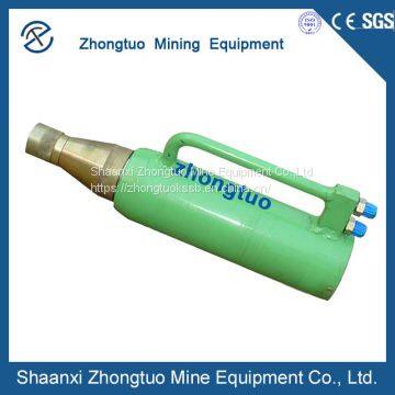 Post Tension Mono Strand Hydraulic Jack photo-4