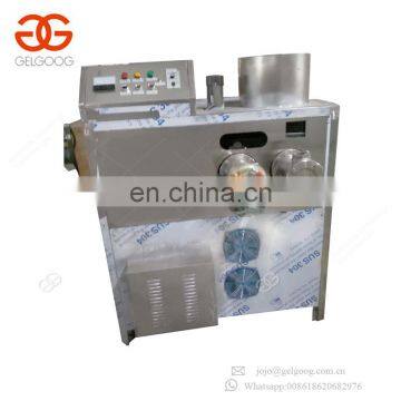 Automatic Fresh Instant Rice Noodle Vermicelli Making Machine Rice Flour Noodles Plant