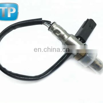 Oxygen Sensor Lambda Sensor For Ni-ssan A-ltima GT-R In-finiti QX56 OEM 234-4381 OZA603-N8