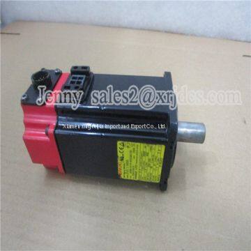Hot Sale New In Stock FANUC A06B-0116-B203#0100 PLC DCS