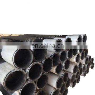 api 5l seamless j55 p110 oil well casing pipe