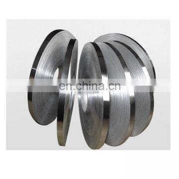 Hot sale spcc ST12 black cold rolled steel coil/cr coil 0.8*170mm Cold Rolled Steel Strip/Steel Coil