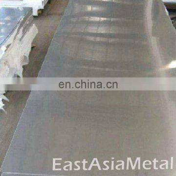 ASTM 304 Grade Tisco Stainless Steel Sheet Plate for Kitchen Ware photo-6