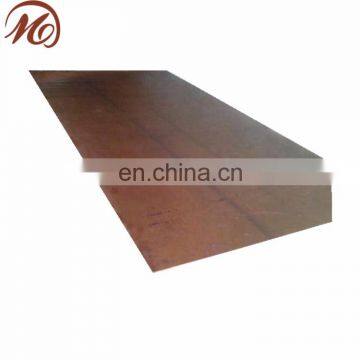 price for brass plate(Thickness: 0.15mm - 120mm,Width: 10mm - 1000mm)