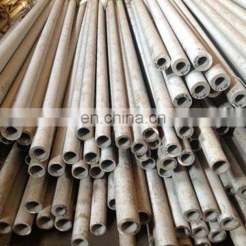 15Cr2MoWVTiB High Precision, Made in China, /pipe /Alloy Seamless Steel Pipe photo-6