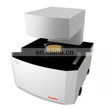 SupNIR - 2700 Near infrared analyzer