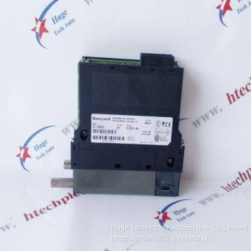 Honeywell TC-CCR013  DCS module