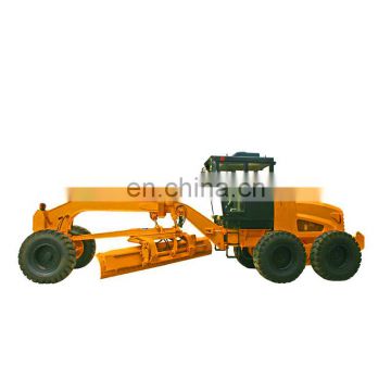 Motor grader CLG4230 WITH Low Vibration