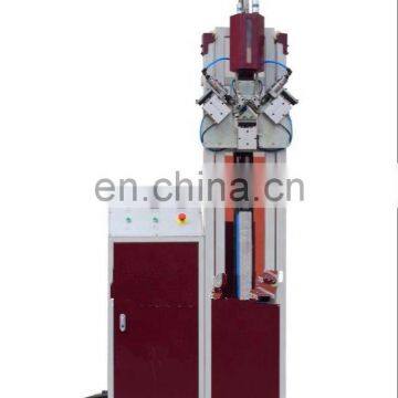 Automatic Molecular Sieve Filling Machine for Insulating Glass photo-2