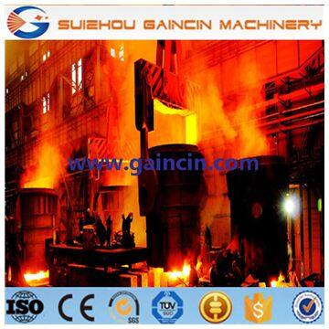 high alloy cast balls, steel chromium casting balls, cast steel chrome milling balls, steel chromium cast balls