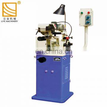 MC-450 Gear grinding machine