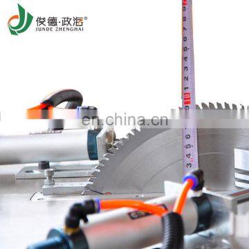 Industrial Cutting Machine Is Widely Used In Precision Cutting Machine photo-3