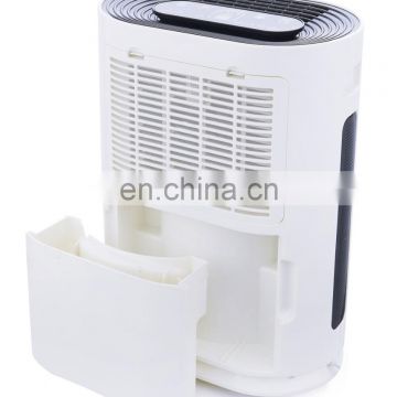 High Quality Air Negative Ion Generator Dehumidifier 20L/D for Sale