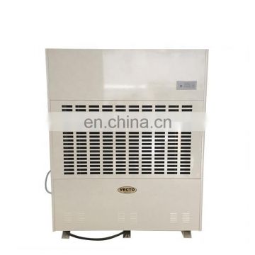 960L  Large Industrial Pool Dehumidifier