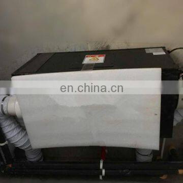 CE Certified Domestic Dehumidification for HVAC photo-6