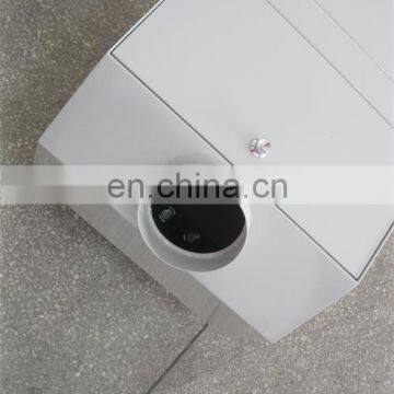 Hangzhou 3KG /H JDH-G030Z Mist Humidifier Type Price photo-2